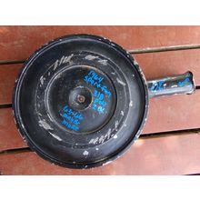 1964 Plymouth Sport Fury Air Cleaner 318 Poly 2 Barrel OEM Fury Belvedere 63 65