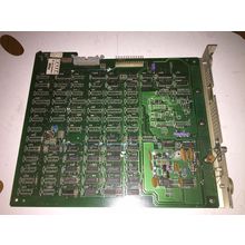 MODICON S210-000 REV B,GOULD S210-000 PROM COMBINATION NO 3000 ,ES