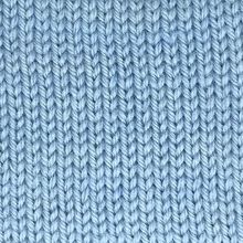 Yarn Knitting Loyal #962 Blue Pack of 3 x 50g Balls 100% NZ Wool Dyelot #4150-12