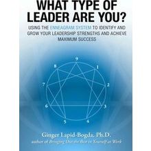 What Type of Leader Are You?