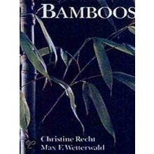 Bamboos