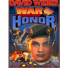 War Of Honor