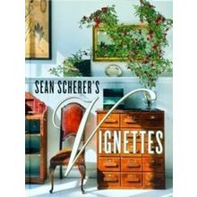 Sean Scherer's Vignettes