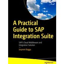 A Practical Guide To Sap Integration Suite