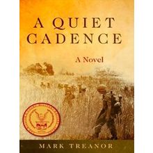 A Quiet Cadence