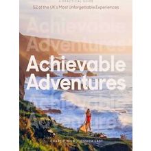 Achievable Adventures