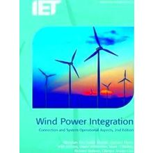 Wind Power Integration