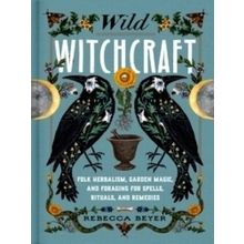 Wild Witchcraft