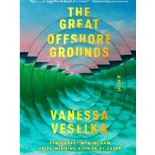The Great Offshore Grounds