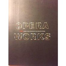 Opera Works