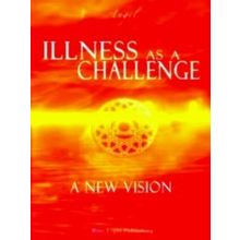 Illness as a challenge - Angel