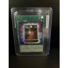 Book of Eclipse - DUDE-EN041 - Ultra Rare - 1st Edition Duel Devastator Yu-Gi-Oh