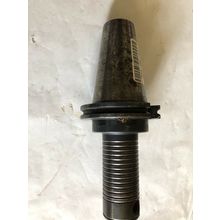 ERICKSON TOOL C-132039 3/4" MILLING TOOL HOLDER, CAT-50,AR