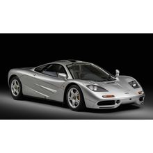mclaren f1 3 Poster Canvas Movie Film Print A0 A1 A2 A3 A4 A5 A6 Art Wall Decora