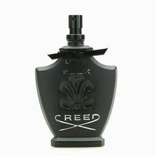 Creed Love In Black (U) EDP 2.5 oz (Tester)