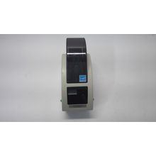 Fastmark M1 Series Direct Thermal Label Wristband Printer DT039-50