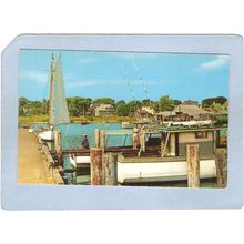 MA Cape Cod A Harbor View ma_box2~635