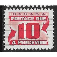 1967/1978 SG D31 - fine used (o)