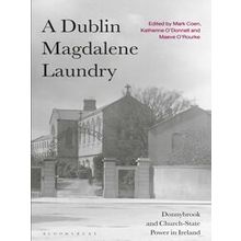 A Dublin Magdalene Laundry