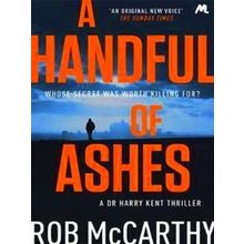 A Handful Of Ashes