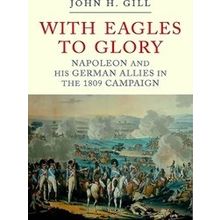With Eagles to Glory