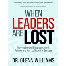 When Leaders Are Lost