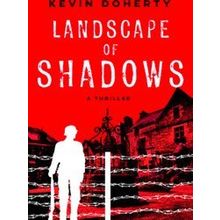 Landscape of Shadows - Kevin Doherty