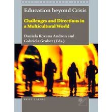 Education beyond Crisis
