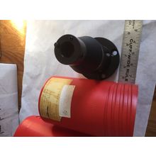 NEW MASTER MASTER-18227 L5943900089A,18227 ABS-40 TOOL ADAPTER CHRYSLER,AQ