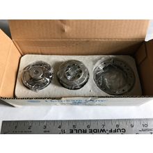 NEW HARMONIC DRIVE 20-80 496627-4 COMPONENT SET,RVN4A 10A J4,AA
