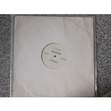 Sean Maguire – Someone To Love (12RDJ6390) 1994 (12" Single) - Promo