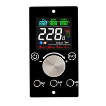 Replacement Pit Boss Digital Thermostat Controller Board with Wifi and Bluetooth