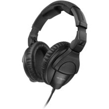 Sennheiser HD 280 Pro Headphone, Black