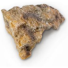 Reptile Hides Large Rock Reptile Cave Hideout Terrarium Habitat Decor Ornament S