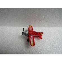 Kinder Surprise Toy 2003 K03 N094 Airplane