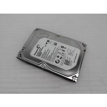 Dell 06TFN1 Seagate ST1000DM003 1TB 7.2k SATA 6Gbps 64MB Cache 3.5" HDD