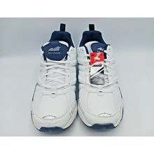 Avia Verge - Men's Sneakers - Size 10 Wide 4E