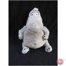 Kohls Exclusive Madagascar Gloria Plush