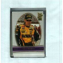 2003 Press Pass VIP Matt Kenseth #9