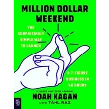 Million Dollar Weekend