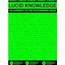 Lucid Knowledge - Nancy Adajania