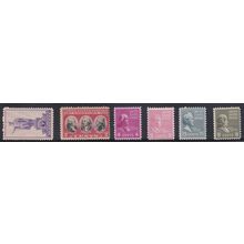 799 3c Hawaii Very Fine MNH VA0824a