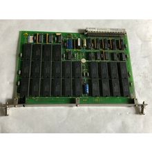 SIEMENS 6FX-1127-3AF00 MEMORY MODULE 0323,SIEMES 03230,GE.548273.0001.01,Cf