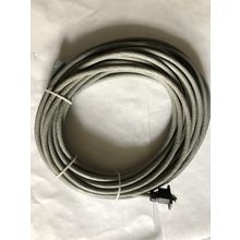NEW INTERCON ROBOTIC CABLE ASSEMBLY CORDSET GMPG-002-022 HF,unitronic-fd,EV