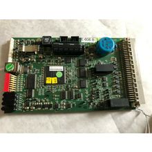 lotrichtung E606,za2306~az09,E606B CIRCUIT BOARD,BZ