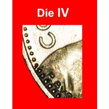 Ⰶ WILLIAM TELL (1931-2025):SWITZERLAND★5 FRANCS 1995B aUNC MINT LUSTRE★DISCOVERY