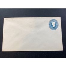 ICOLLECTZONE US U177 S8 K38 W5 Mint Entire Cover fresh (B400-49)