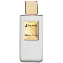 Franck Boclet Blue Moon (U) 3.4 Oz