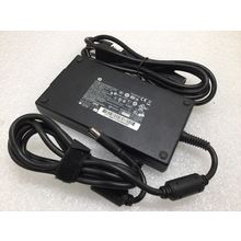 OEM HP 200W 19.5V 10.3A AC Adapter for HP EliteBook 8740W 8560W 8760W