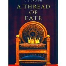 A Thread Of Fate